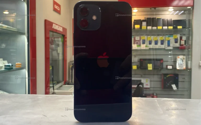 Apple IPhone 12 64Gb