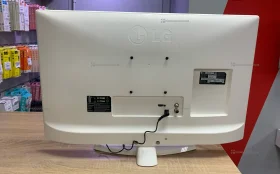 Купить Телевизор LG• 28TK410V-WZ б/у , в Нижний Новгород Цена:3990рублей