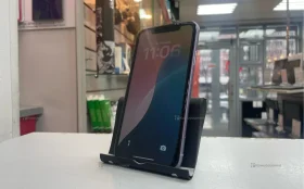 Apple iPhone 11 4/128 ГБ