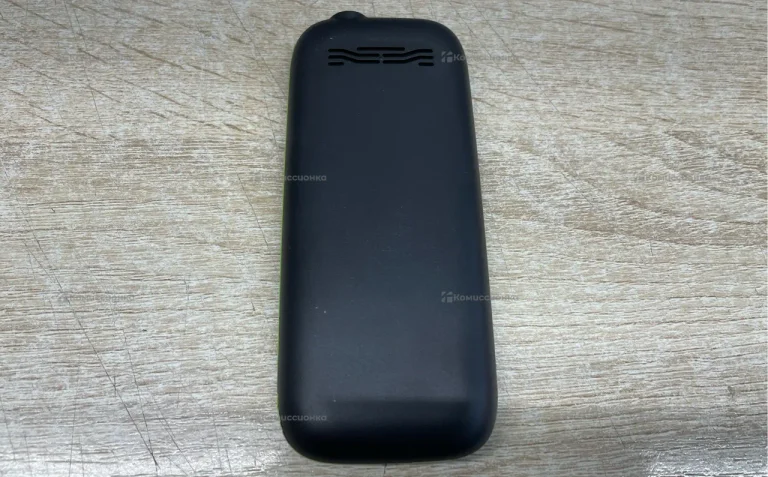Fontel FP200
