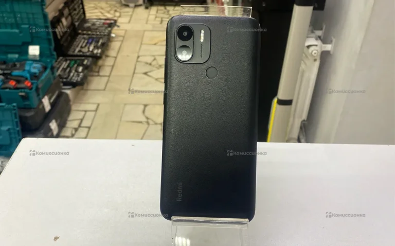 Redmi A2+ 64