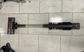 Пылесос  Пылесос FELFRI C007