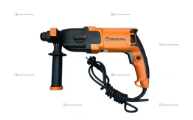 Перфоратор ВИХРЬ П-900К