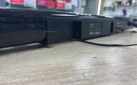 Купить саундбар novex б/у , в Саратов Цена:2500рублей