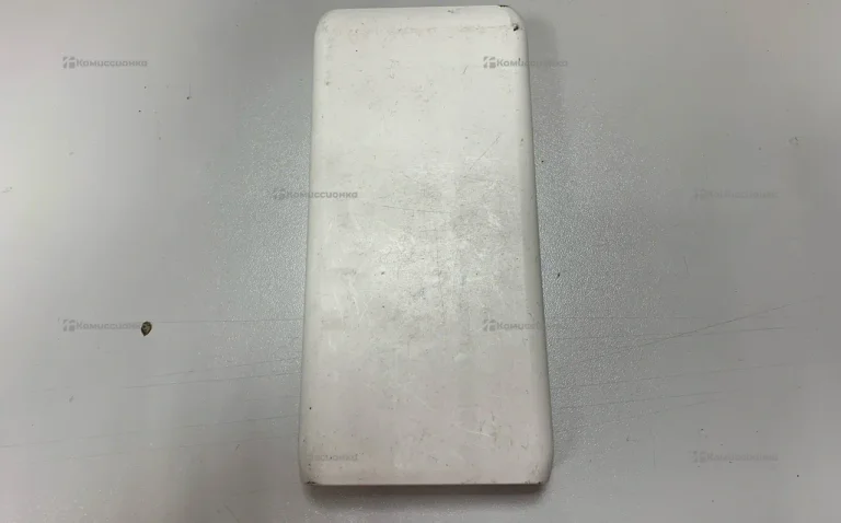 Power Bank  romozz 20000