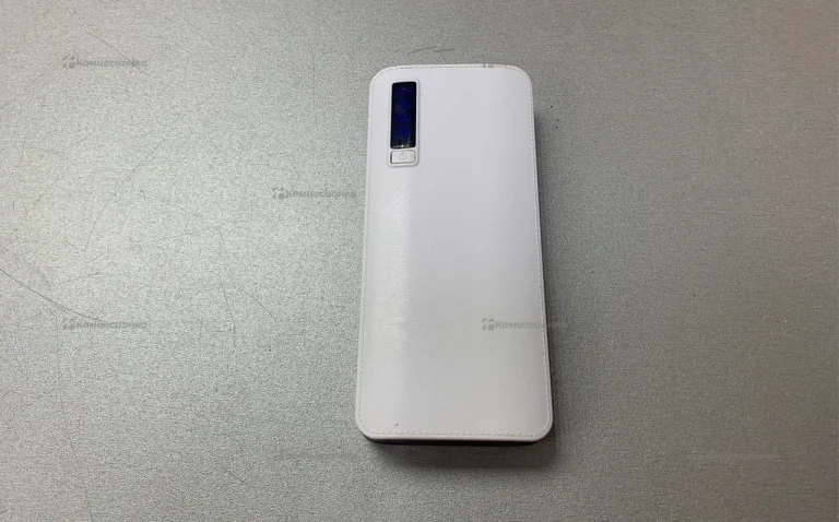 Power Bank  DEMACO DMK-A41