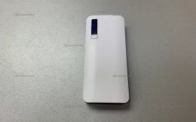 Купить Power Bank  DEMACO DMK-A41 б/у , в Саратов Цена:700рублей
