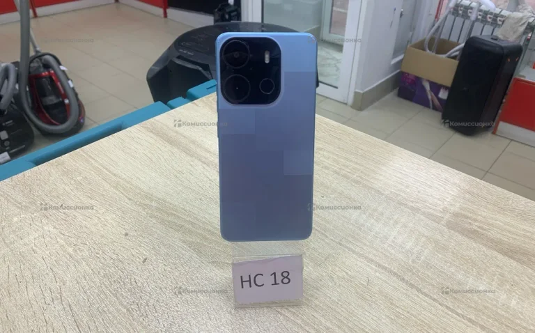 Tecno POP 7 2/64Gb