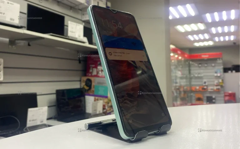 Huawei Redmi A3x 3/64 ГБ