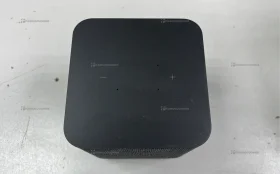 Купить Колонка Яндекс станция миди б/у , в Москва и область Цена:8900рублей