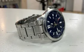 Купить Часы  orient SP б/у , в Санкт-Петербург Цена:2500рублей