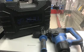 Купить Перфоратор Bull BH 3202 б/у , в Саратов Цена:5500рублей