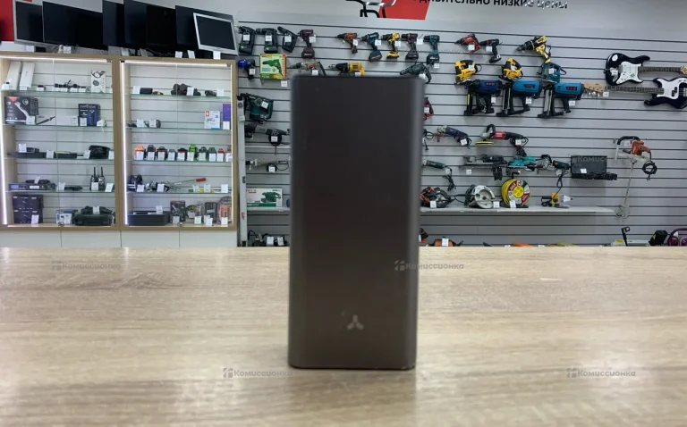 Power Bank  atlant 30000mah