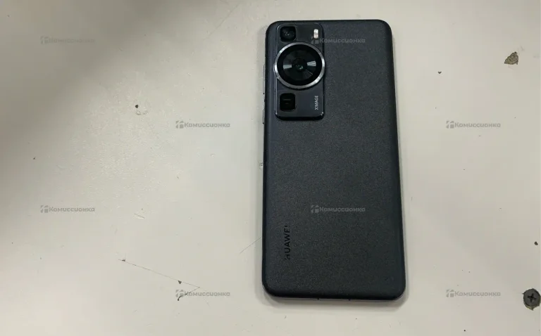 Huawei P60 8/256Gb