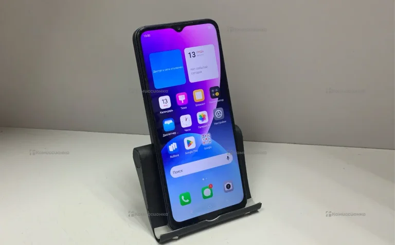 Itel mobile a70 3/128