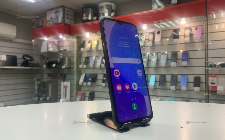 Samsung Galaxy A23 128Gb