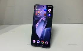 OnePlus 13R 12/256 ГБ