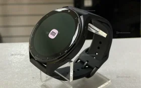 Часы  Xiaomi Watch 2