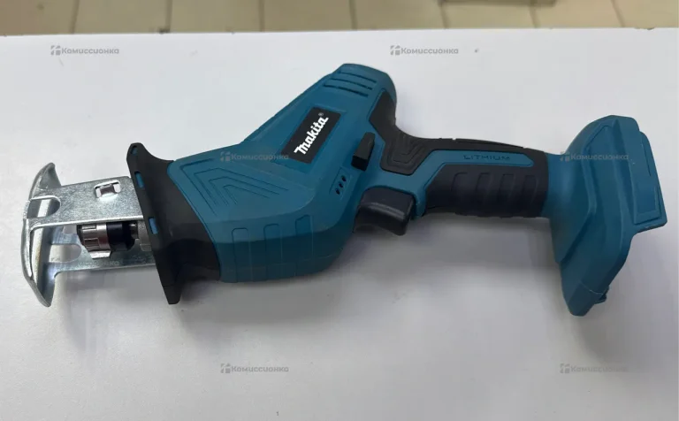 Сабельная пила Makita JR3050M(реплика)