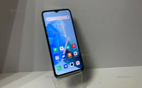 Infinix Hot 30i 4/64 ГБ