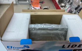 Купить Колонка  Eltronic 20-99 б/у , в Зеленодольск Цена:6500рублей