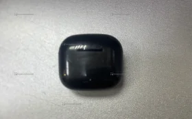 Купить Наушники  Китай в черном кейсе б/у , в Саратов Цена:390рублей