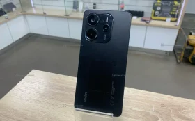 Xiaomi Redmi Note 14 8/256 ГБ