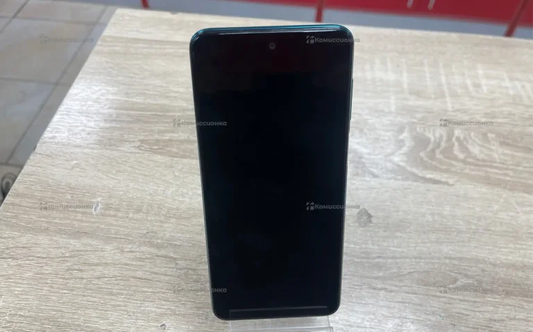Xiaomi Redmi Note 9 Pro 6/128 ГБ