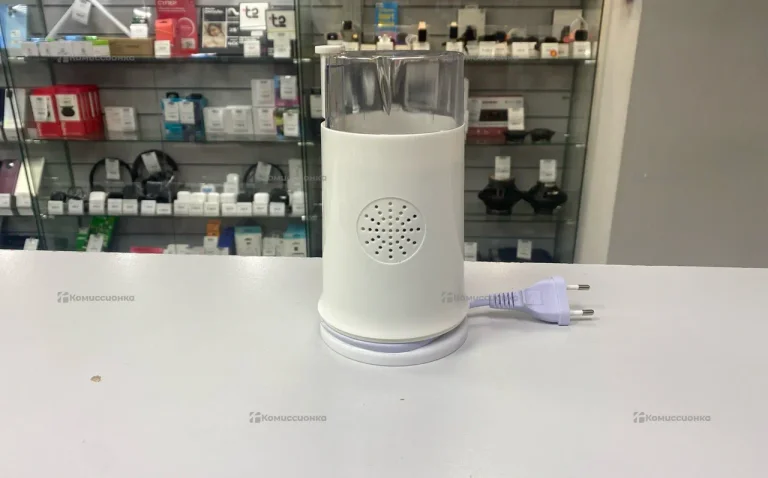 Кофемолка Dexp Cg-0201
