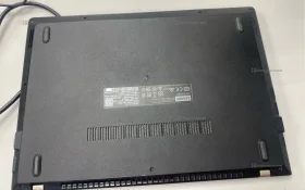 Купить Ноутбук  Lenovo 80MX б/у , в Москва и область Цена:5900рублей