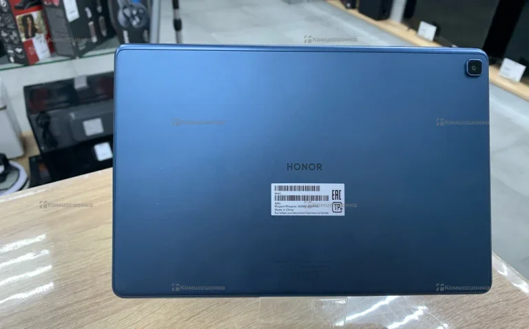 Планшет Honor Pad X8 4/64gb