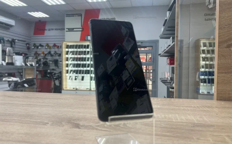 TCL 20se 4/64gb