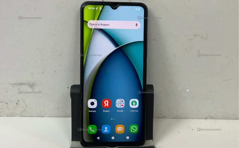 Xiaomi Redmi A3x 3/64Gb