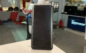 Купить Power Bank  Ruipu 30000mah б/у , в Рязань Цена:800рублей