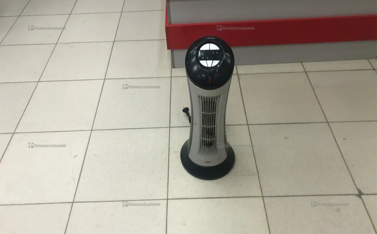 Обогреватель Ceramic heater KRP-9