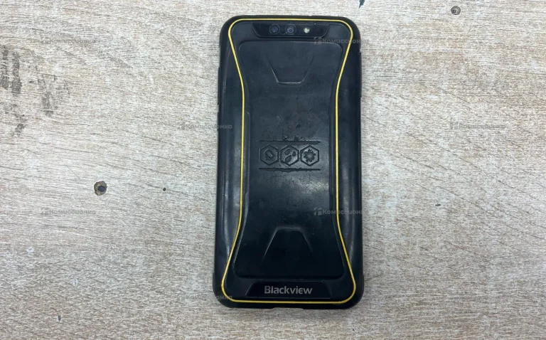 Blackview BV5500 Plus 3/32 ГБ