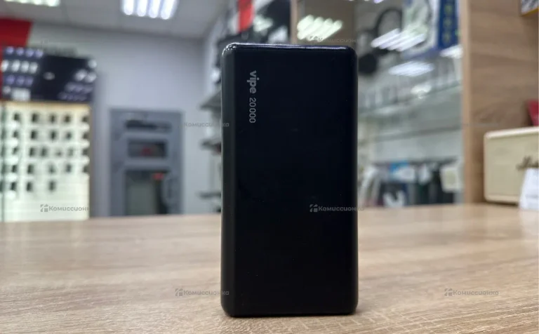 Powerbank Vipe 20000