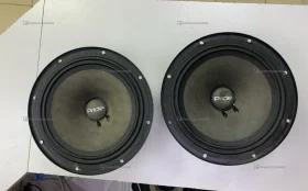 Автомобильная колонка Pride