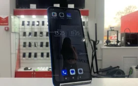 Xiaomi Redmi 9A 3/32 ГБ