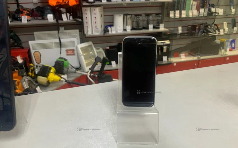 Lingbo 17 pro max mini 256