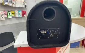 Сабвуфер  Pioneer 1600 тв