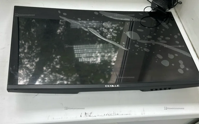 Монитор ccolle q246 (100GHz)