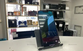 Купить Apple iPhone 13 4/128 ГБ б/у , в Казань Цена:19999рублей