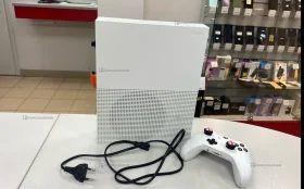 Приставка Xbox One S 500 ГБ