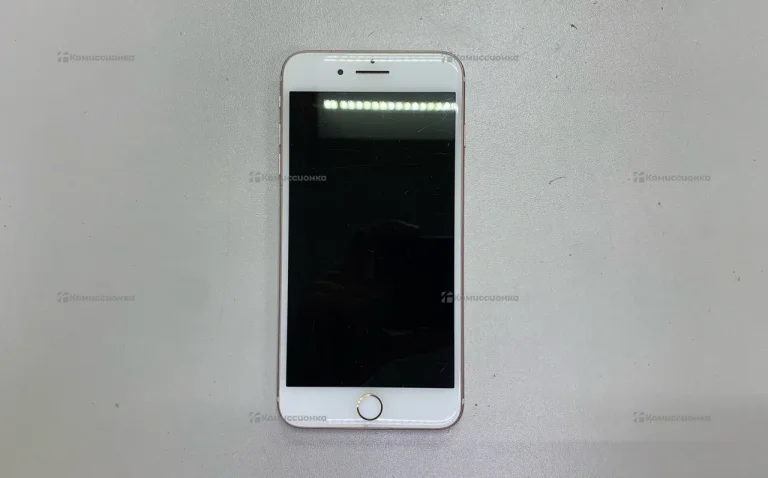 Apple iPhone 7 Plus 64 GB