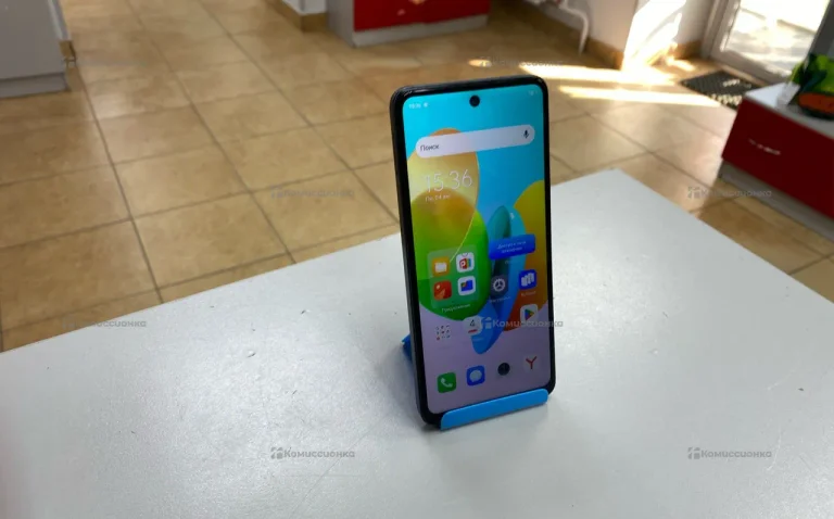 Tecno Spark 20C 4/256Gb