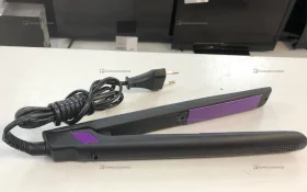 Купить Плойка доя волос Dexp б/у , в Краснодар Цена:450рублей