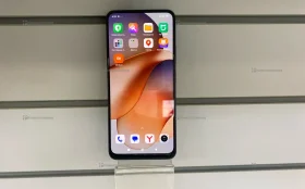 Купить Xiaomi Redmi Note 12 6/128 ГБ б/у , в Курган Цена:6790рублей