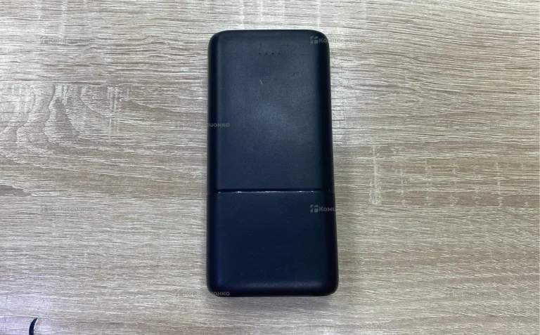 Power Bank 20000 mah