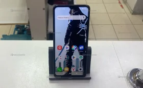 Xiaomi Redmi A3x 3/64 ГБ